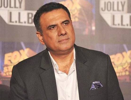 वर्ल्ड थ‍ियेटर डे: थिएटर ने दिए बॉलीवुड को ये सितारे...