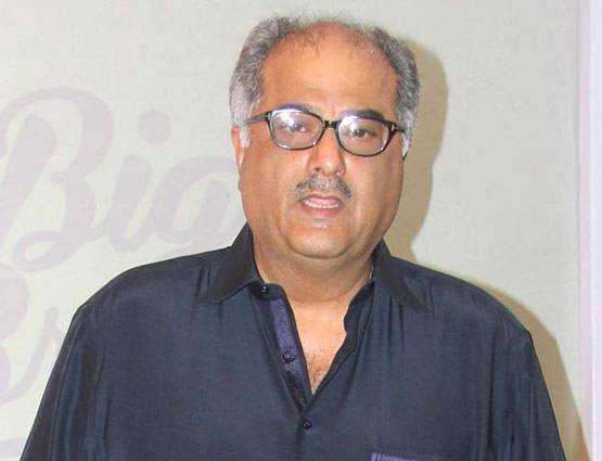 बॉलीवुड के इन सितारों को मिली जान से मारने की धमकी...