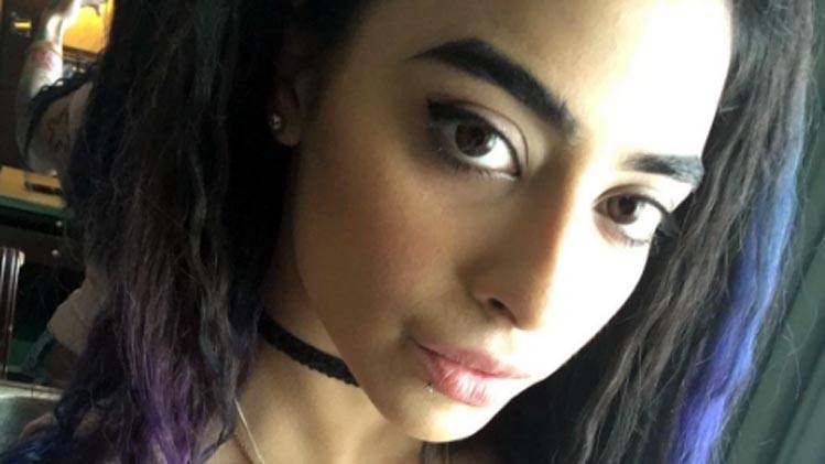 बिग बॉस के बाद इस शो में नजर आएंगी बानी, करवाया PHOTOSHOOT