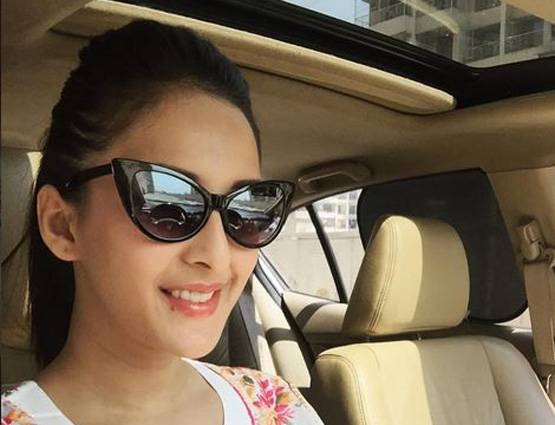 ये टीवी एक्ट्रेसेज रह चुकीं हैं घरेलू हिंसा का शिकार