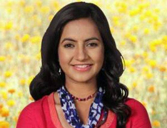 टीवी के 5 किरदार जो बदल रहे 'तुलसी पार्वती' की इमेज