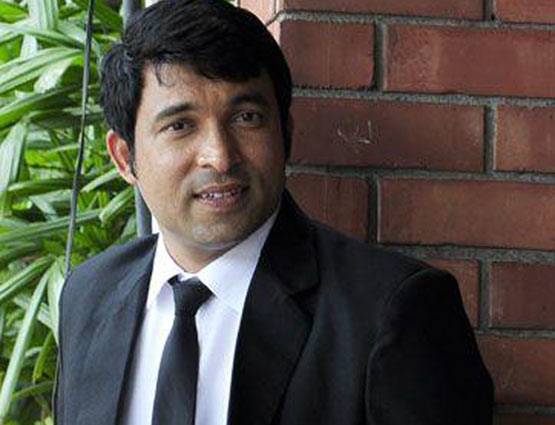 कपिल शर्मा को है महंगी कारों का शौक, जानें कौन हैं उनकी टक्कर में