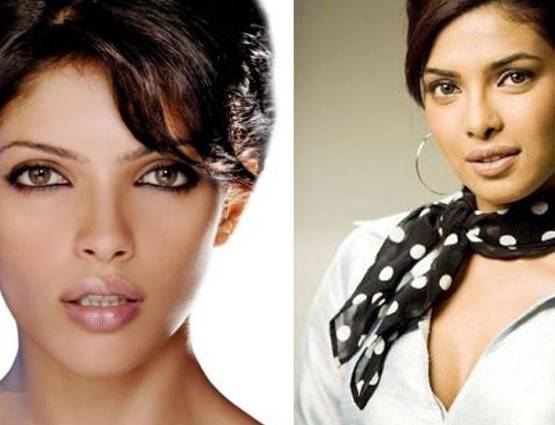 रेखा की हमशक्ल है ये टीवी एक्ट्रेस, पहचानें कौन...