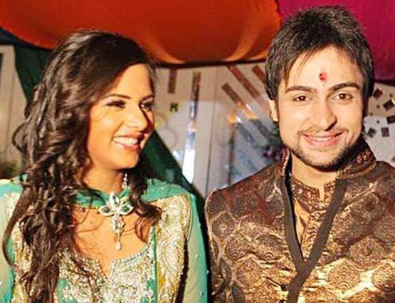 ये टीवी एक्ट्रेसेज रह चुकीं हैं घरेलू हिंसा का शिकार