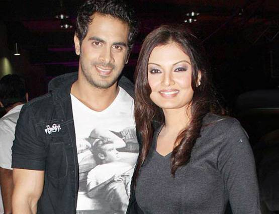 ये टीवी एक्ट्रेसेज रह चुकीं हैं घरेलू हिंसा का शिकार