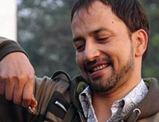 वर्ल्ड थ‍ियेटर डे: थिएटर ने दिए बॉलीवुड को ये सितारे...