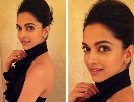 अपने ही खोल रहे हैं राज, ये हस्तियां खुलासों से परेशान