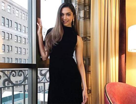 अपने ही खोल रहे हैं राज, ये हस्तियां खुलासों से परेशान