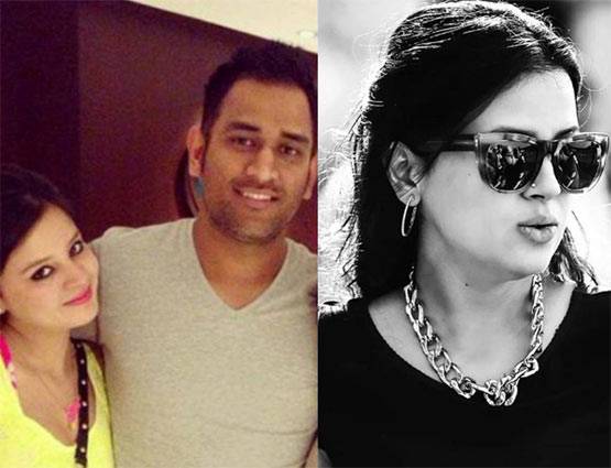 खूबसूरती में अच्छे-अच्छों को मात देती हैं क्रिकेटर्स की ये पत्नियां