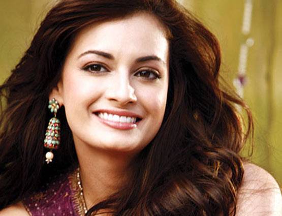 श्रीदेवी से लेकर प्रीति जिंटा तक, इन फिल्मों से कमबैक करेंगी बॉलीवुड की ये हीरोइनें