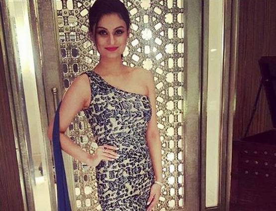 ये टीवी एक्ट्रेसेज रह चुकीं हैं घरेलू हिंसा का शिकार