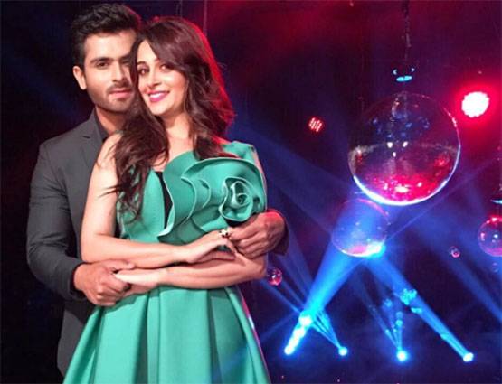 'नच बलिए 8' में दिव्यांका-विवेक की जोड़ी, हर हफ्ते मिलेंगे इतने लाख