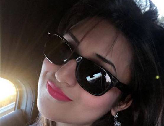 लाखों में कमाते हैं ये टीवी एक्टर्स, जानें इनकी एक दिन की कमाई