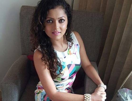 लाखों में कमाते हैं ये टीवी एक्टर्स, जानें इनकी एक दिन की कमाई