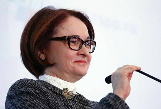 PHOTOS: सीमा कामिल संभालेंगी PAK का बैंक, ये हैं दुनिया की टॉप लेडी बैंकर