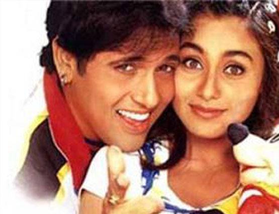 क्या अक्षय को इस मामले में टक्कर दे पाएंगे रणबीर कपूर...