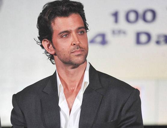 टैक्स देने में टॉप पर सलमान, आमिर से आगे निकले कपिल