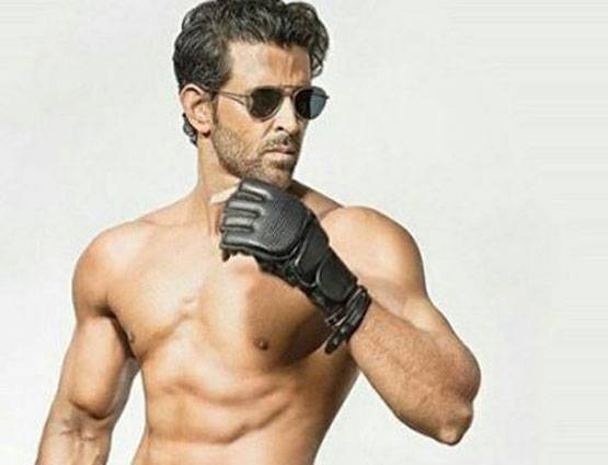 ट्रीट की तरह हैं बॉलीवुड हीरोज के ये  PHOTOS