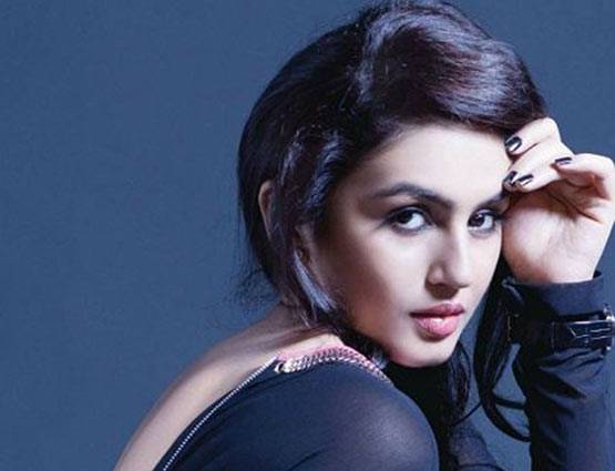 वर्ल्ड थ‍ियेटर डे: थिएटर ने दिए बॉलीवुड को ये सितारे...