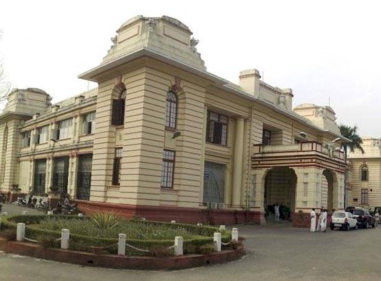 बिहार के हाई प्रोफाइल 'सेक्स स्कैंडल' से जुड़ी 10 बातें