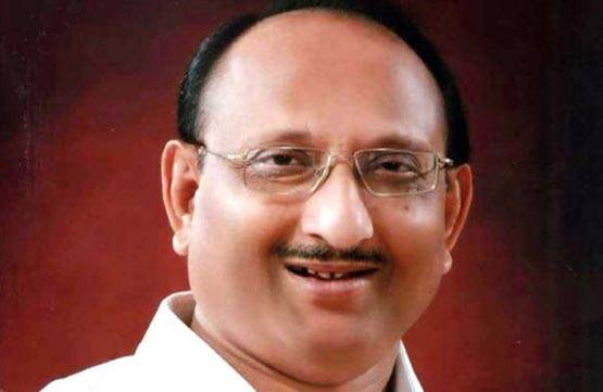 बिहार के हाई प्रोफाइल 'सेक्स स्कैंडल' से जुड़ी 10 बातें