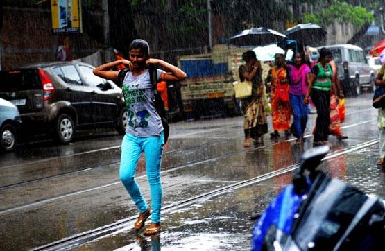 जब कोठा छोड़, सड़कों पर निकल आईं थीं SEX वर्कर्स