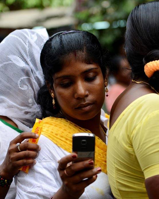 जब कोठा छोड़, सड़कों पर निकल आईं थीं SEX वर्कर्स