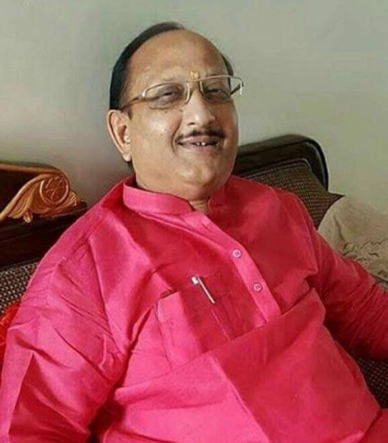 बिहार के हाई प्रोफाइल 'सेक्स स्कैंडल' से जुड़ी 10 बातें