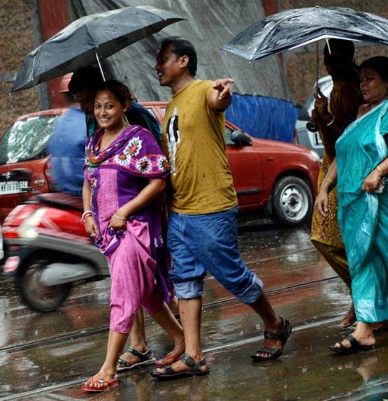 जब कोठा छोड़, सड़कों पर निकल आईं थीं SEX वर्कर्स