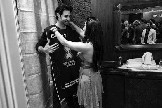 सनी लियोनी की ये हैं 21 नई PHOTOS