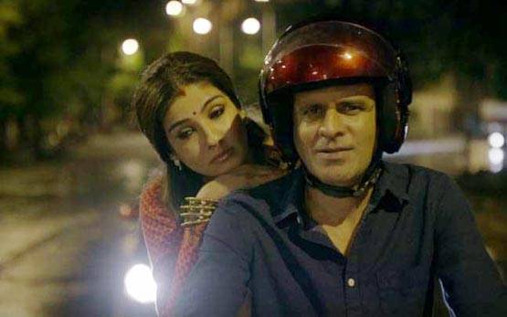 23 PHOTOS: रवीना ने को-स्टार को 'जड़े तीन थप्पड़'! जानिए क्यों