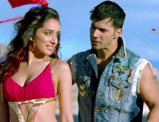 सेक्सी फिगर के लिए पॉपुलर है एक्ट्रेस, अब बनेंगी ‘हाफ गर्लफ्रेंड’