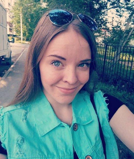 ऐसा होगा ये रियलिटी शो, कॉन्टेस्टेंट को रेप और मर्डर करने की छूट