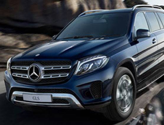 सीएम योगी आदित्यनाथ को मिली दमदार SUV, जानें खासियत