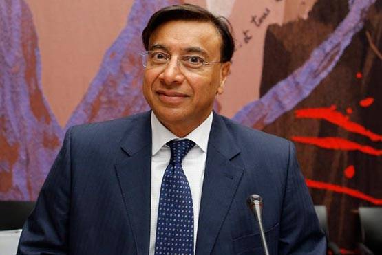 ये हैं भारत के 10 सबसे अमीर शख्स