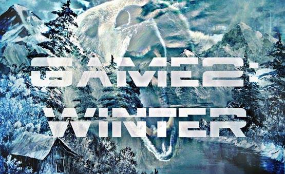 ऐसा होगा ये रियलिटी शो, कॉन्टेस्टेंट को रेप और मर्डर करने की छूट