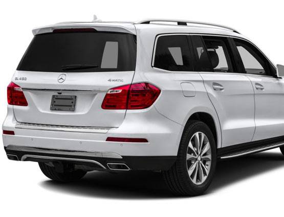 सीएम योगी आदित्यनाथ को मिली दमदार SUV, जानें खासियत