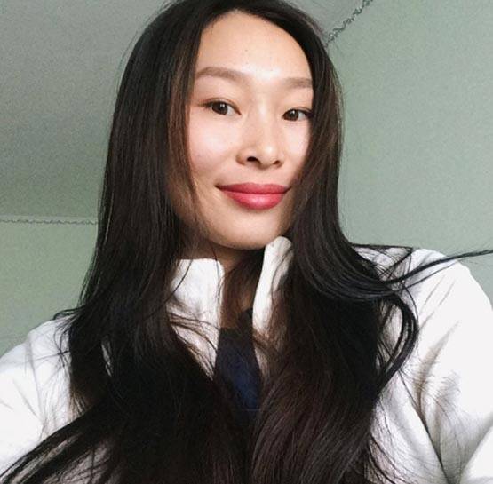 ऐसा होगा ये रियलिटी शो, कॉन्टेस्टेंट को रेप और मर्डर करने की छूट