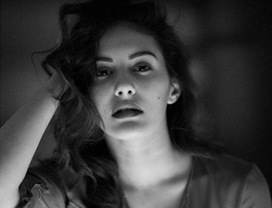 अमायरा दस्तूर ने शेयर की वेकेशन की PHOTOS