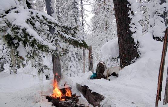 ऐसा होगा ये रियलिटी शो, कॉन्टेस्टेंट को रेप और मर्डर करने की छूट