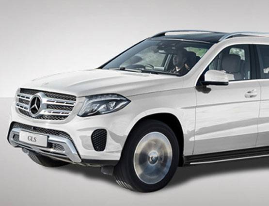 सीएम योगी आदित्यनाथ को मिली दमदार SUV, जानें खासियत