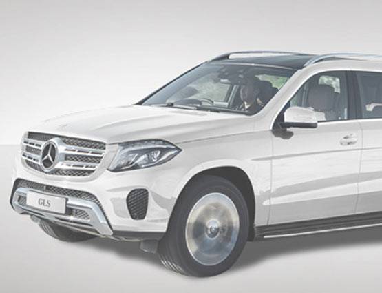 सीएम योगी आदित्यनाथ को मिली दमदार SUV, जानें खासियत