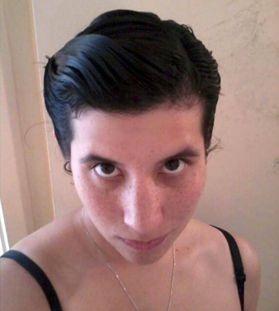 ऐसा होगा ये रियलिटी शो, कॉन्टेस्टेंट को रेप और मर्डर करने की छूट