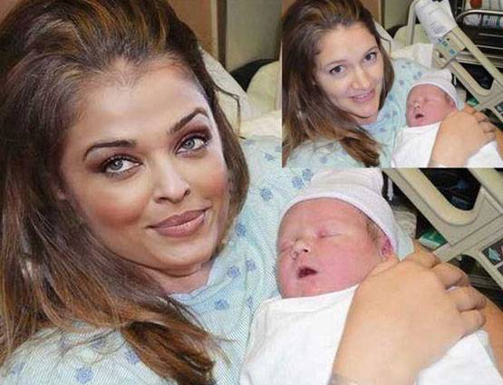 जब इंटरनेट पर वायरल हुईं कटरीना-दीपिका की ऐसी PHOTOS