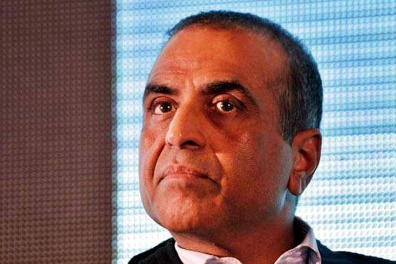 ये हैं भारत के 10 सबसे अमीर शख्स