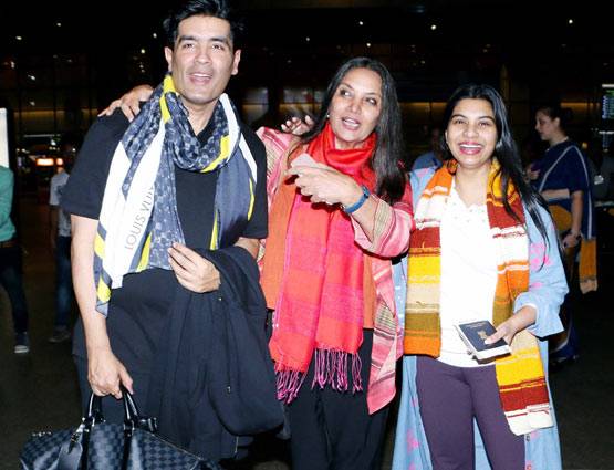 शिल्पा शेट्टी का ये स्टाइल भुला देगा कटरीना का काला चश्मा