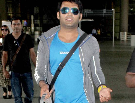 शिल्पा शेट्टी का ये स्टाइल भुला देगा कटरीना का काला चश्मा