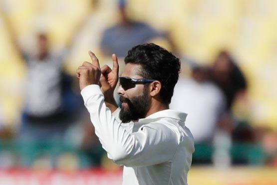 टॉप 30 PHOTOS: विराट की चोट, जुबानी जंग और घुटनों के बल आ गए कंगारू