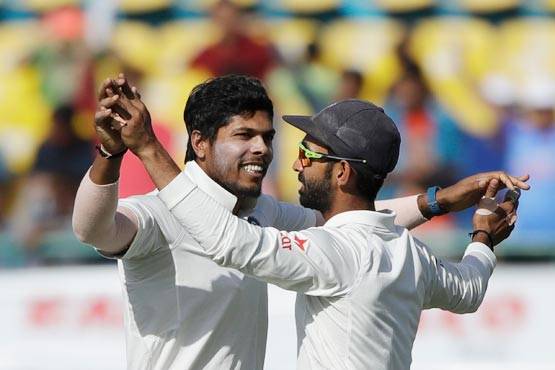 टॉप 30 PHOTOS: विराट की चोट, जुबानी जंग और घुटनों के बल आ गए कंगारू