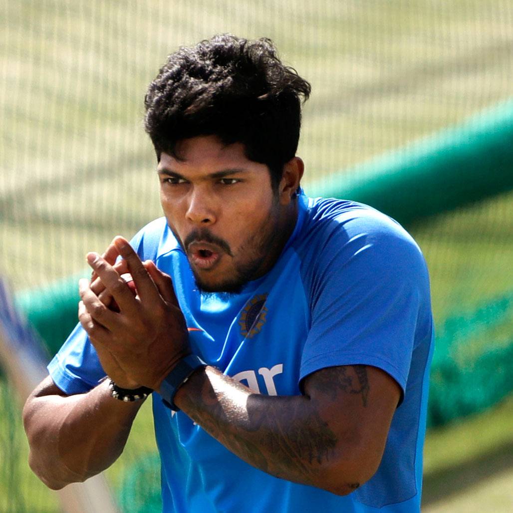 PHOTOS: धर्मशाला टेस्ट के लिए कितनी तैयार है टीम इंडिया ?